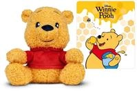 TONIES Cuddle - Winnie H&ouml;rfigur
