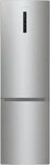 Smeg RC21XDNMC (edelstahl optik) K&uuml;hl-/Gefrierkombination
