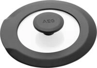 AEG 902980278, AEG A9HOLID1 Kochuntensil