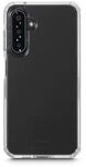 Hama Handyh&uuml;lle Extreme Protect f&uuml;r Galaxy A17/A17 5G/A (transparent)