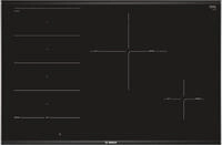 Bosch PXE875DC1E (edelstahl/Facette)