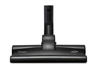 Siemens VZ 124 HD Hartbodend&uuml;se Staubsauger-Zubeh&ouml;r