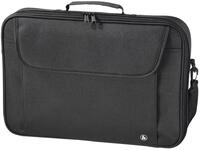 Hama Laptop-Tasche Montego 00216440 Laptoptasche