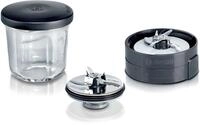 Bosch MUZ 45 XCG 1 K&uuml;chenmaschinen-Zubeh&ouml;r