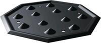 Neff Z 2480 X0 Simmer plate Zubeh&ouml;r