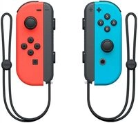 Nintendo Joy-Con (2er Set) Joy-Con Set