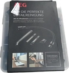 AEG 900168336, AEG AKIT05 Mikrod&uuml;sen-Set