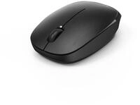 Hama MW-110 Kabellose Maus