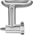 KitchenAid 5KSMMGA K&uuml;chenmaschinen-Zubeh&ouml;r