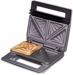 Cloer CHR 6219 Sandwichtoaster