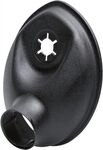 Bosch BBZ132SA Bohrd&uuml;se Staubsauger-Zubeh&ouml;r
