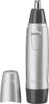 Braun EN-10 Ohr- und Nasenhaarschneider Nasen-/Ohrhaarschneider