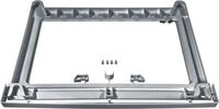 Siemens WZ2741X Verbindungssatz Waschmaschinen/Trockner Zubeh&ouml;r