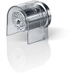 Bosch MUZ45RV2 Raspelvorsatz f. Fleischwo Fleischwolf-Zubeh&ouml;r