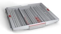 Bosch SGZ6DB04 Vario Schublade Geschirrsp&uuml;ler-Zubeh&ouml;r