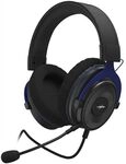 uRage SoundZ 900 DAC Gaming-Headset Gaming Headset