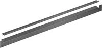 Neff Z 13CV06 S0 Herd/Backofen-Zubeh&ouml;r