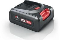Bosch BHZUB1840 Akku