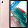 Samsung SM-X200NIDAEUB, Samsung Galaxy Tab A8 (32GB) WiFi SM-X200NIDAEUB (pink gold)