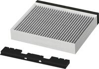 Bosch DZZ1CX1B4 Geruchsfilter Aktivkohlefilter