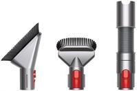 Dyson Autopflege-Set 2021 Akkusauger Zubeh&ouml;r