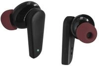 Hama 00184103, Hama Spirit Pocket True Wireless Kopfh&ouml;rer