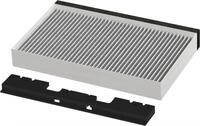 Neff Z53CBB2X4 Clean Air Standard Geruch Aktivkohlefilter