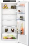 Neff KI1412FE0 Einbau-K&uuml;hlschrank