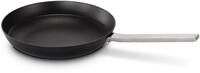 Neff Z9428FE0 Pfanne (28cm) Pfanne