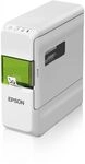 Epson LabelWorks LW-C410 (weiss) Etikettendrucker