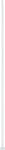 Bosch KSZ39AW00 Verbindungssatz (weiss) K&uuml;hl-/Gefrierger&auml;te-Zubeh&ouml;r