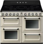 Smeg TR4110IP2 (beige)