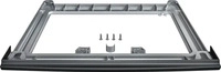 Bosch WTZ2741C Verbindungssatz