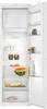 Neff KI2821SE0 Einbau-Kühlschrank mit Gefrierfach 177.5 x 56 cm Schleppscharnier