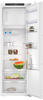 Neff KI2822FE0 Einbau-Kühlschrank mit Gefrierfach 178 cm Flachscharnier...