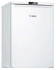 Bosch GTV15NWEB Tischgefrierschrank Weiß, Energieeffizienzklasse: G