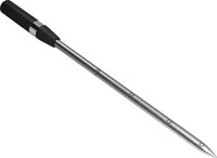 Neff Z1365WX0 Kerntemperaturf&uuml;hler kabellos