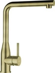Schock KETO White Gold ( 518000WGO ) Festauslauf, Hochdruck, Fl&uuml;sterperlator
