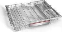 Bosch SGZ6RX04 3. Korb f&uuml;r Pro K&ouml;rbe