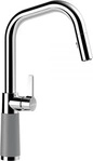 Schock SC-530 Croma ( 556120GCR ) Ausziehb. Auslauf HD Schwenkb. 120&deg;