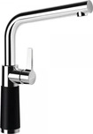 Schock SC-540 Puro ( 557000PUR ) Festauslauf HD Schwenkbereich 360&deg;
