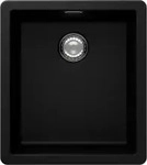 Schock Greenwich N-100S-U ( GREN100SUPUR ) Unterschrank 45 cm Unterbau...