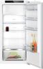 Neff KI2423DD1 Einbau-Kühlschrank mit Gefrierfach 122,5 x 56 cm Flachscharnier mit
