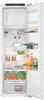 Bosch KIL82ADD0, Einbau-Kühlschrank mit Gefrierfach