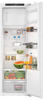 Bosch KIL82VFE0, Einbau-Kühlschrank mit Gefrierfach