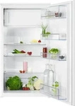 AEG 933035911, AEG NSF5O101ES - K&uuml;hlschrank - Wei&szlig;