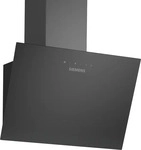 Siemens LC65KDK6K, Siemens LC65KDK6K, Wandesse