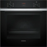 Siemens HB213ABS3, Siemens HB213ABS3, Einbau-Backofen