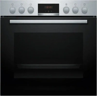 Bosch HEA513BR3, Bosch HEA513BR3, Einbau-Herd