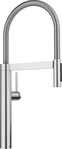 Blanco 527463, Blanco BLANCOCULINA-S II PVD steel 527463